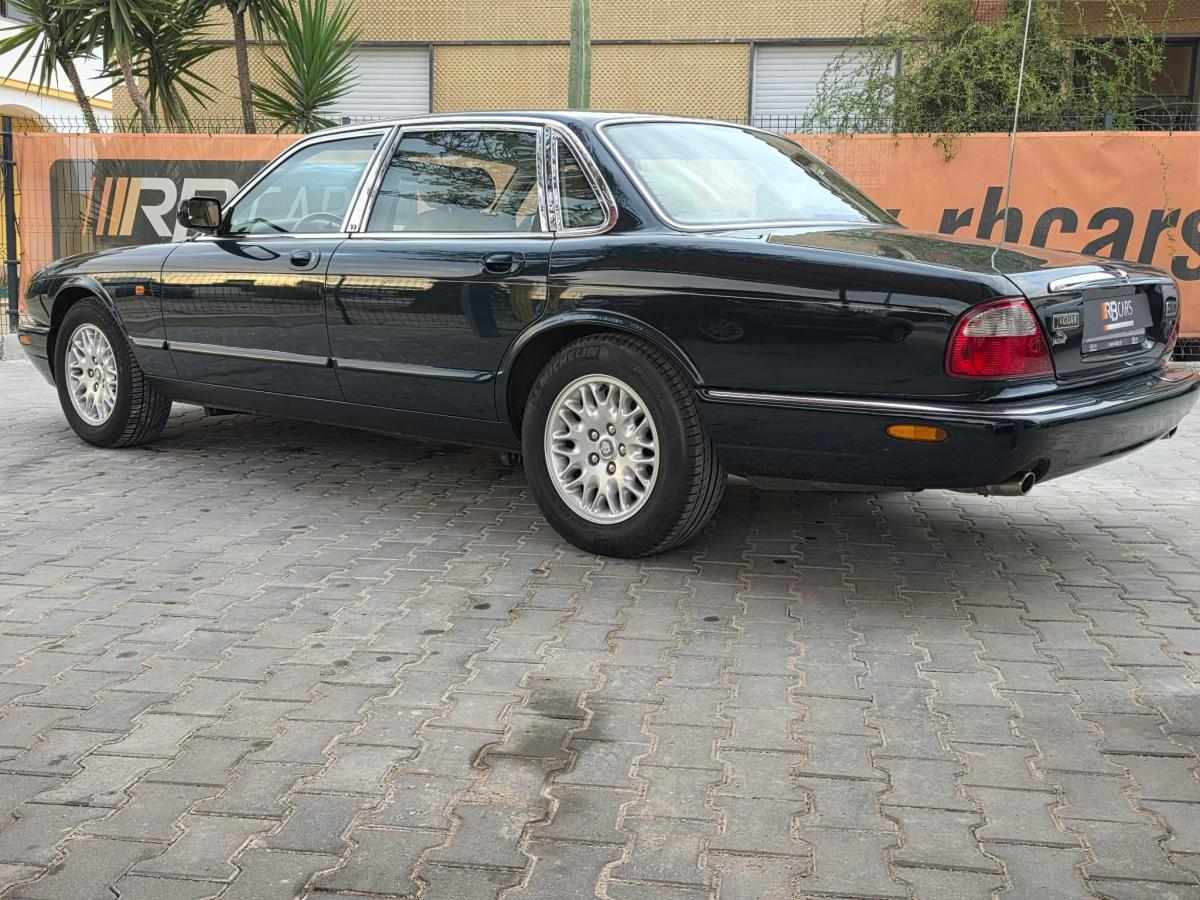 jaguar-xj-2000-gasolina-3248cc