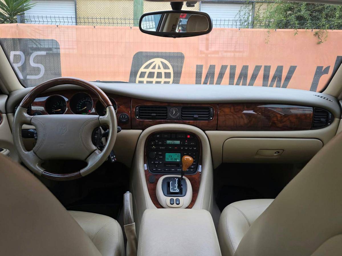 jaguar-xj-2000-gasolina-3248cc