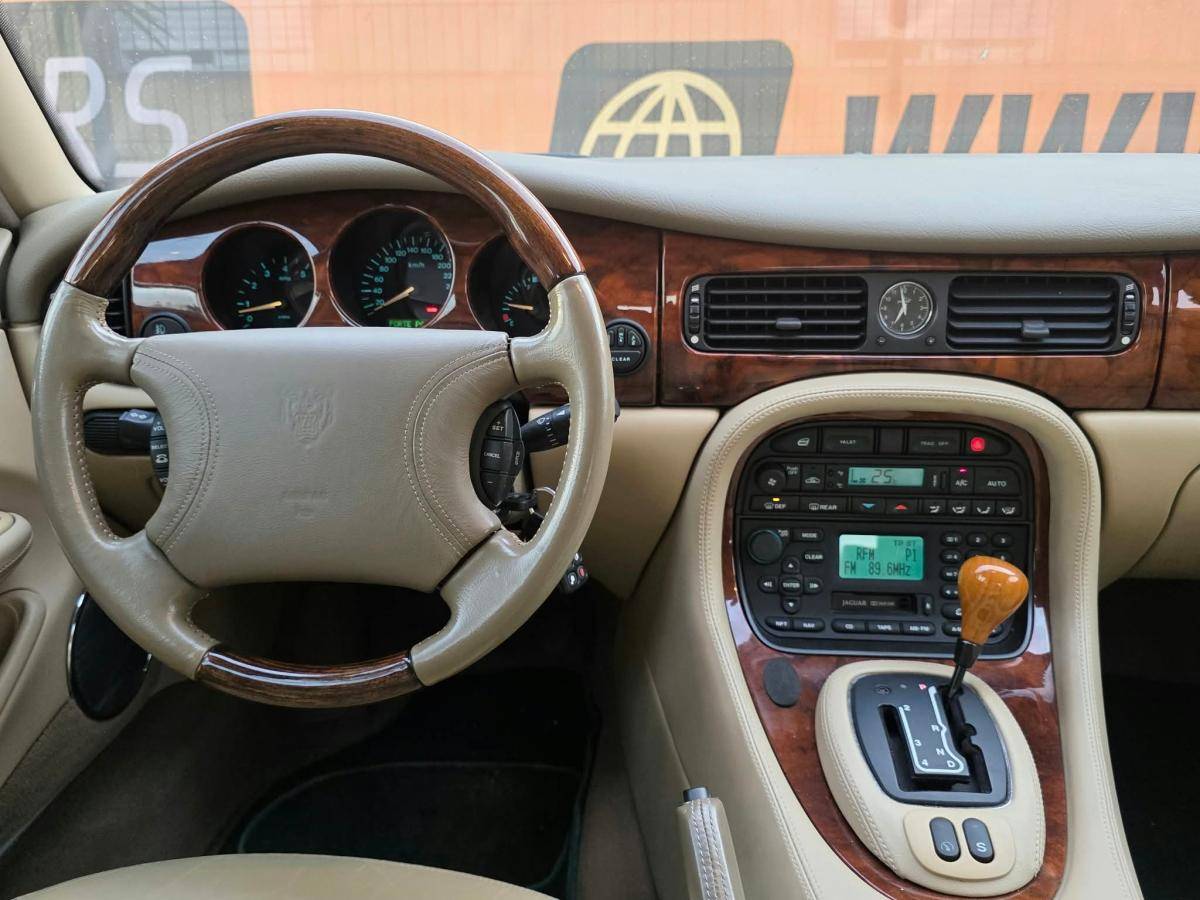 jaguar-xj-2000-gasolina-3248cc