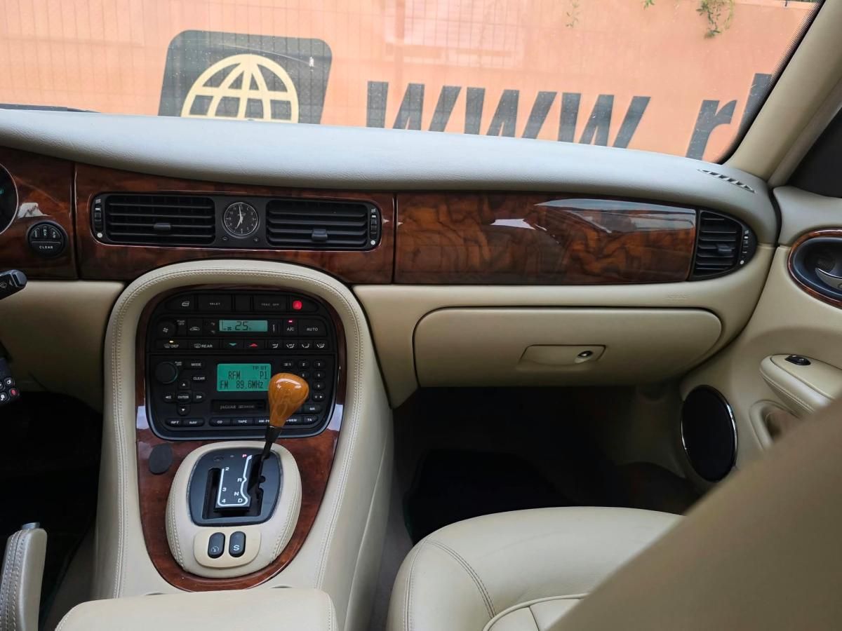 jaguar-xj-2000-gasolina-3248cc