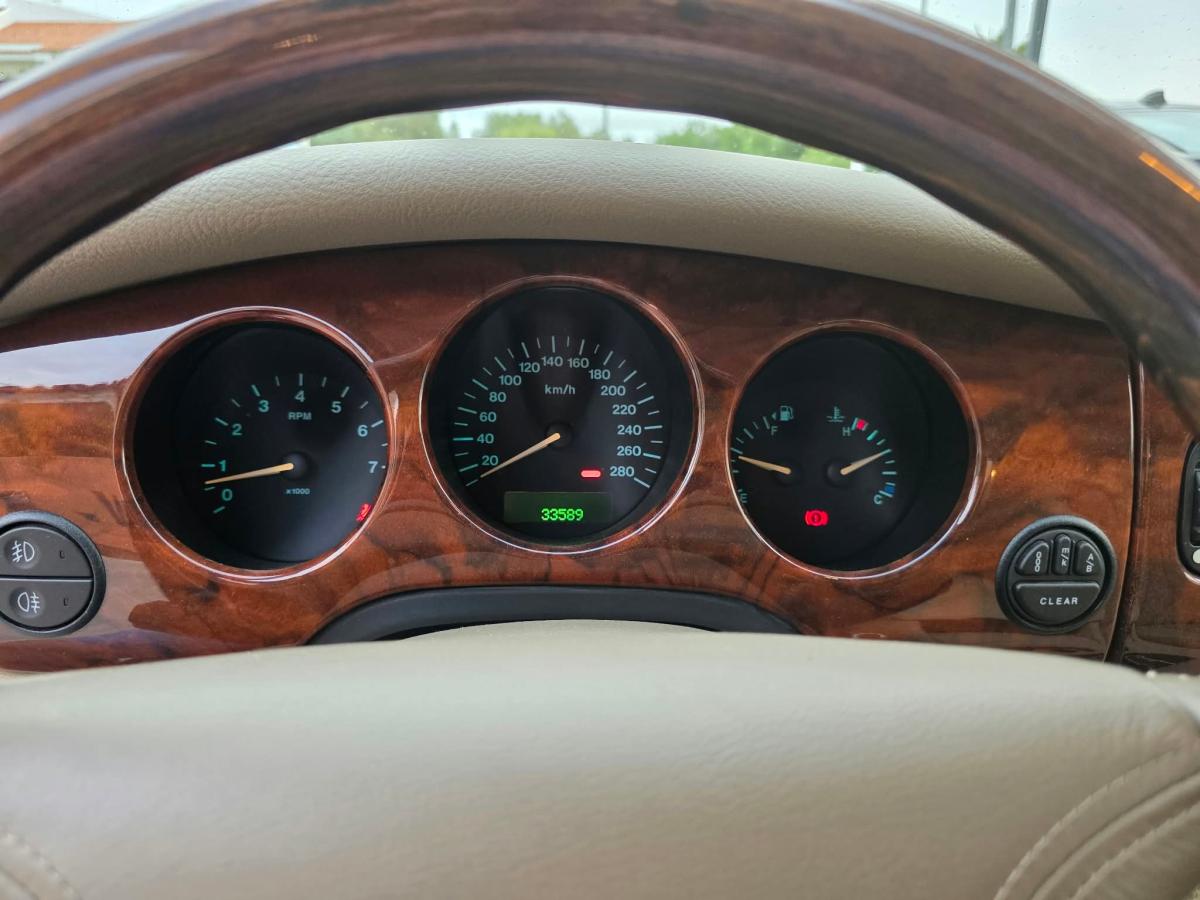 jaguar-xj-2000-gasolina-3248cc