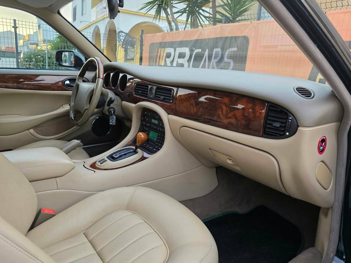jaguar-xj-2000-gasolina-3248cc