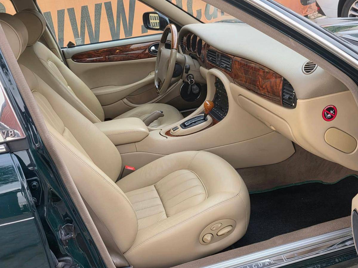 jaguar-xj-2000-gasolina-3248cc