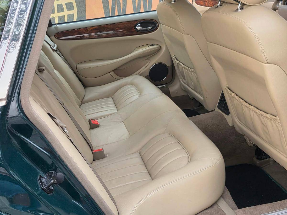 jaguar-xj-2000-gasolina-3248cc