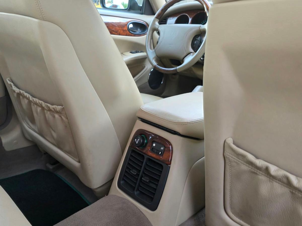 jaguar-xj-2000-gasolina-3248cc