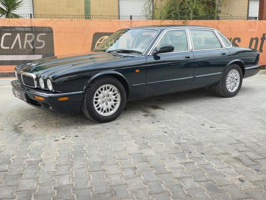 jaguar-xj-2000-gasolina-3248cc
