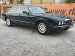 jaguar-xj-2000-gasolina-3248cc