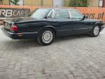 jaguar-xj-2000-gasolina-3248cc