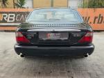 jaguar-xj-2000-gasolina-3248cc