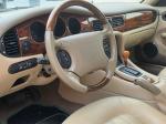 jaguar-xj-2000-gasolina-3248cc