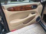 jaguar-xj-2000-gasolina-3248cc