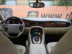jaguar-xj-2000-gasolina-3248cc