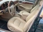 jaguar-xj-2000-gasolina-3248cc
