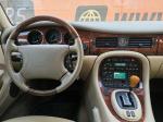 jaguar-xj-2000-gasolina-3248cc