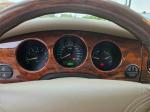 jaguar-xj-2000-gasolina-3248cc