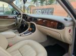 jaguar-xj-2000-gasolina-3248cc