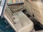 jaguar-xj-2000-gasolina-3248cc