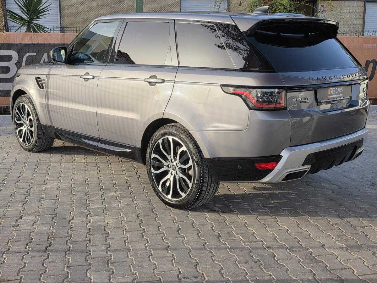 land-rover-range-rover-sport-2021-hibrido-a-gasolina-1997cc