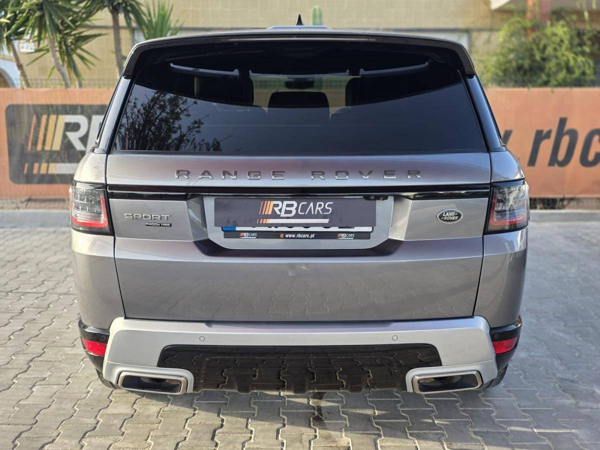land-rover-range-rover-sport-2021-hibrido-a-gasolina-1997cc