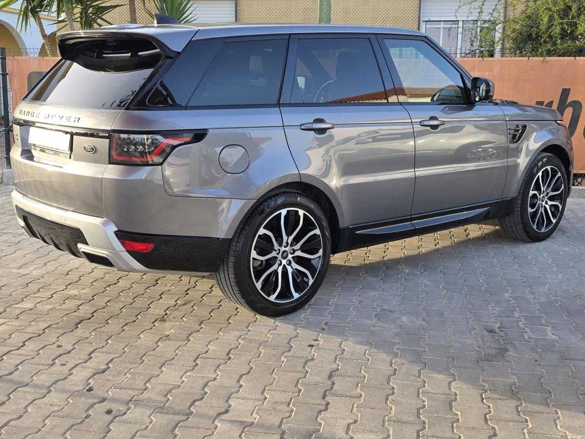 land-rover-range-rover-sport-2021-hibrido-a-gasolina-1997cc