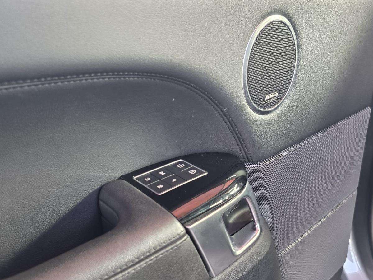 land-rover-range-rover-sport-2021-hibrido-a-gasolina-1997cc