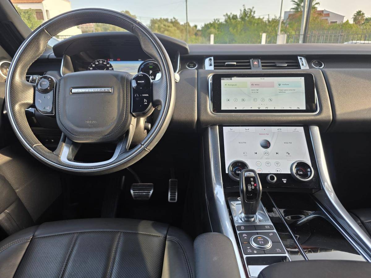 land-rover-range-rover-sport-2021-hibrido-a-gasolina-1997cc