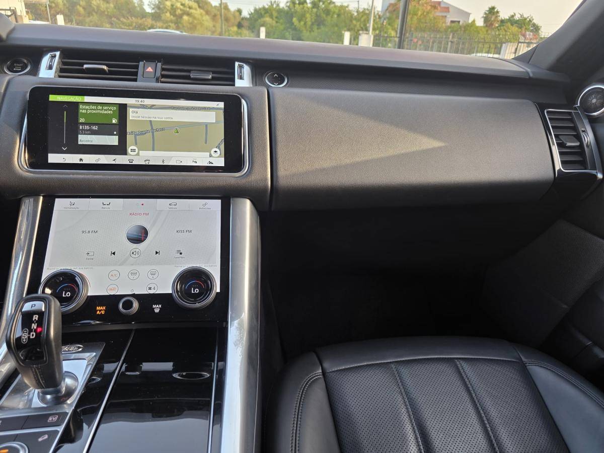 land-rover-range-rover-sport-2021-hibrido-a-gasolina-1997cc