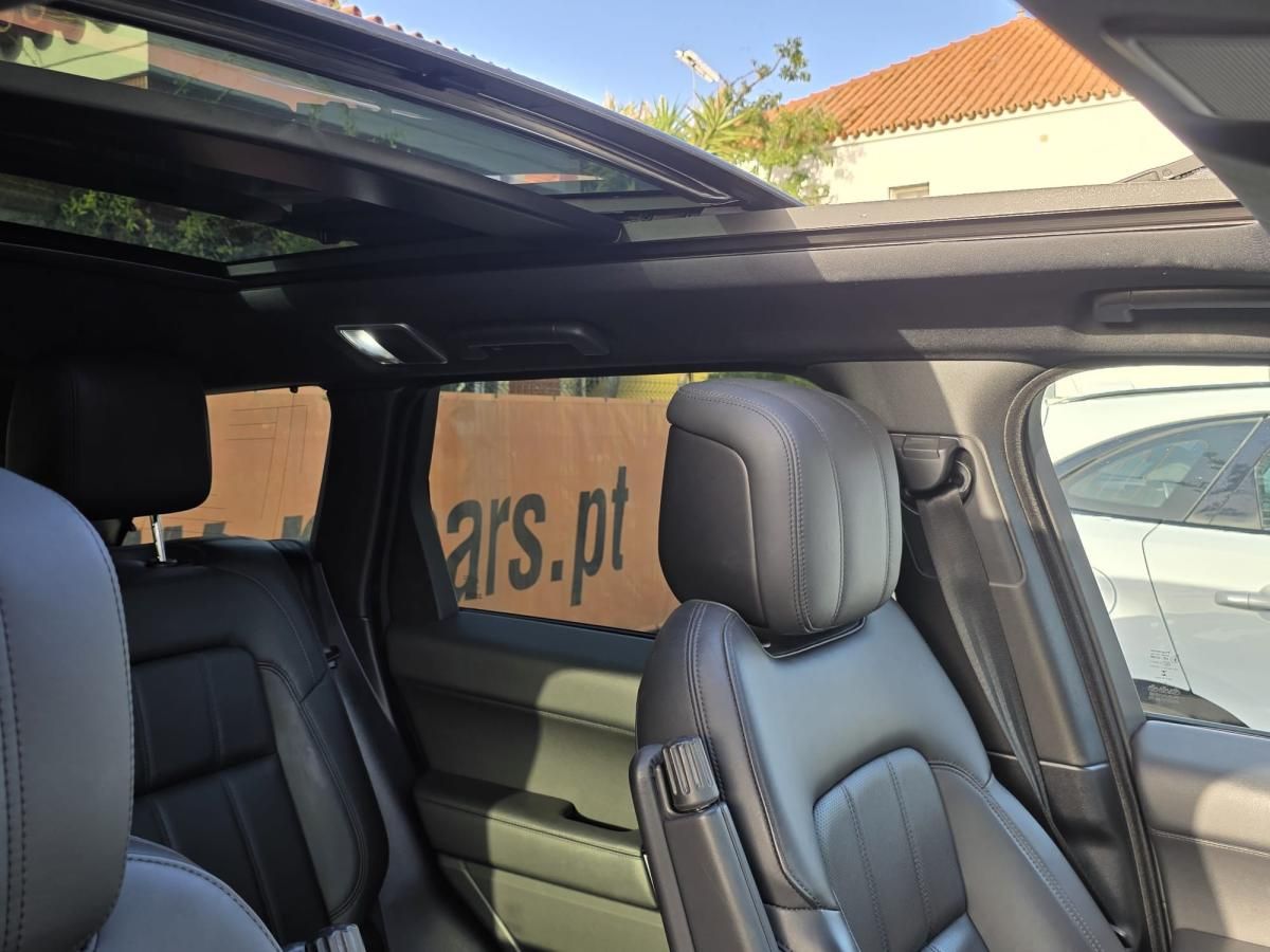 land-rover-range-rover-sport-2021-hibrido-a-gasolina-1997cc