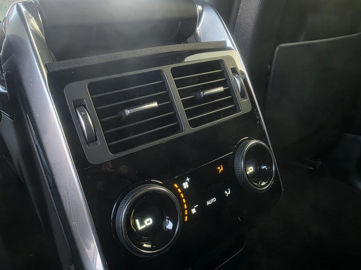 land-rover-range-rover-sport-2021-hibrido-a-gasolina-1997cc