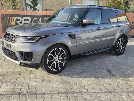 land-rover-range-rover-sport-2021-hibrido-a-gasolina-1997cc