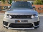 land-rover-range-rover-sport-2021-hibrido-a-gasolina-1997cc