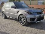 land-rover-range-rover-sport-2021-hibrido-a-gasolina-1997cc
