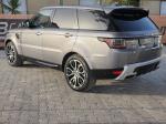 land-rover-range-rover-sport-2021-hibrido-a-gasolina-1997cc