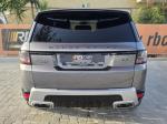 land-rover-range-rover-sport-2021-hibrido-a-gasolina-1997cc