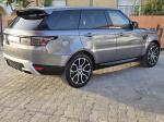 land-rover-range-rover-sport-2021-hibrido-a-gasolina-1997cc
