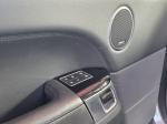 land-rover-range-rover-sport-2021-hibrido-a-gasolina-1997cc
