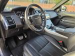 land-rover-range-rover-sport-2021-hibrido-a-gasolina-1997cc