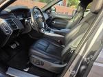 land-rover-range-rover-sport-2021-hibrido-a-gasolina-1997cc
