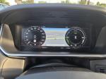 land-rover-range-rover-sport-2021-hibrido-a-gasolina-1997cc