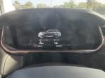 land-rover-range-rover-sport-2021-hibrido-a-gasolina-1997cc