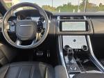 land-rover-range-rover-sport-2021-hibrido-a-gasolina-1997cc