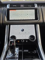 land-rover-range-rover-sport-2021-hibrido-a-gasolina-1997cc