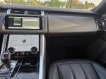 land-rover-range-rover-sport-2021-hibrido-a-gasolina-1997cc