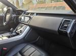 land-rover-range-rover-sport-2021-hibrido-a-gasolina-1997cc