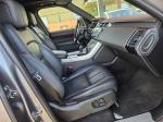 land-rover-range-rover-sport-2021-hibrido-a-gasolina-1997cc