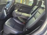 land-rover-range-rover-sport-2021-hibrido-a-gasolina-1997cc