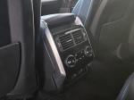 land-rover-range-rover-sport-2021-hibrido-a-gasolina-1997cc