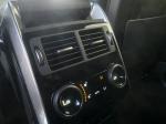 land-rover-range-rover-sport-2021-hibrido-a-gasolina-1997cc
