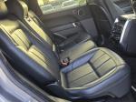 land-rover-range-rover-sport-2021-hibrido-a-gasolina-1997cc