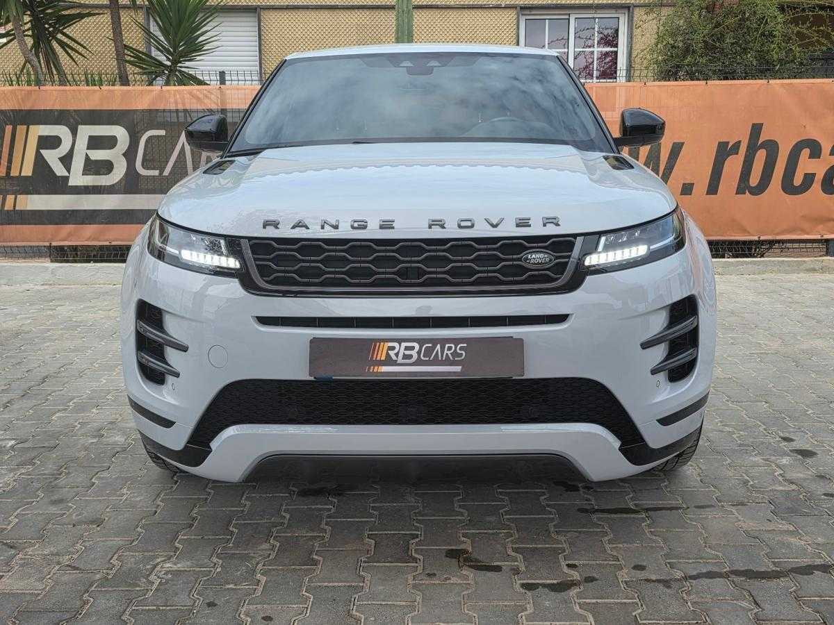 land-rover-range-rover-evoque-2020-diesel-1999cc